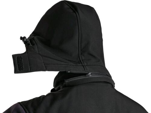 40423_1230 066 710 00 FRANCISCO_3